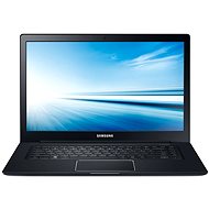 Samsung ATIV NP910S5JI - Notebook