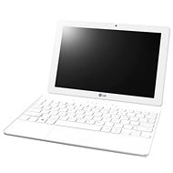 LG 10T550-G560K - Notebook
