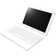 LG 10T550-B560K - Notebook
