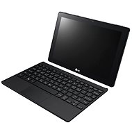 LG 10T550-G56BK - Notebook