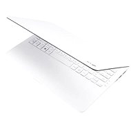LG Z series 13Z935-GT50K - Notebook