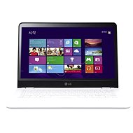LG Z series 13ZD930-GX60K - Notebook