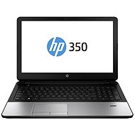 HP 300 350 G2 - Notebook
