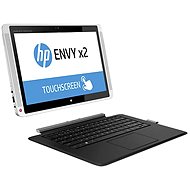 HP ENVY x2 13-j099nt - Notebook