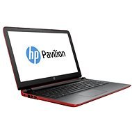 HP Pavilion 15-ab050nt - Notebook