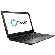HP Pavilion 15-ab010nj - Notebook