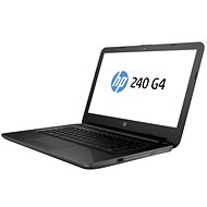HP 240 G3 - Notebook