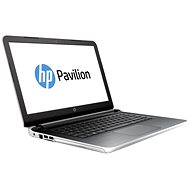 HP Pavilion 14-ab052tx - Notebook