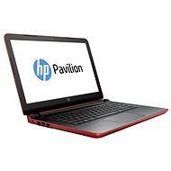 HP Pavilion 14-ab053tx - Notebook