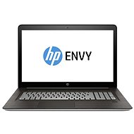 HP ENVY 17t-n000 CTO - Notebook