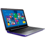 HP Pavilion 17-g034ds - Notebook