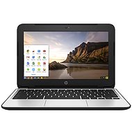 HP Chromebook 11 G4 - Notebook