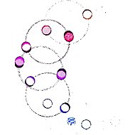 bintime_test better world - Notebook