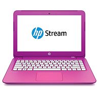 HP Stream 13-c021cy - Notebook