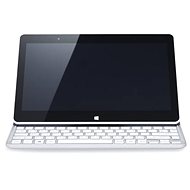 LG 11T 11T730-LH10K - Notebook