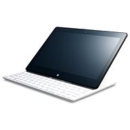 LG 11T 11T740-WIN5K - Notebook