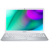Samsung 5 Series NT500R5HI - Notebook
