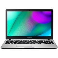 Samsung 5 Series NT500R5KF - Notebook