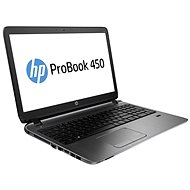 HP ProBook N0Z35ET - Notebook