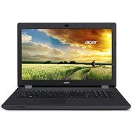 Acer Aspire ES1-731-P1TL - Notebook