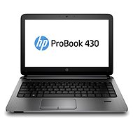 HP ProBook 430 G2 - Notebook