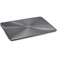 ASUS N551JB-DN061H - Notebook