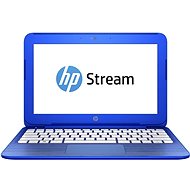 HP Stream 11-r000nf - Notebook