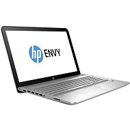 HP ENVY 15-ae102nf - Notebook