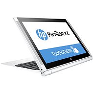 HP Pavilion x2 10-n103nf - Notebook