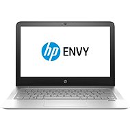 HP ENVY 13-d002nf - Notebook