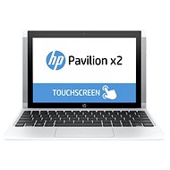 HP Pavilion x2 10-n200nf - Notebook