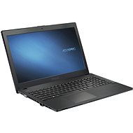 ASUS PRO P ESSENTIAL P2520LA-XO0110G - Notebook