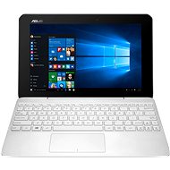 ASUS Transformer Book T100HA-FU004T - Notebook