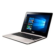 ASUS Transformer Book Flip TP200SA-FV0048T - Notebook