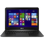 ASUS Zenbook UX305FA-DQ181H - Notebook