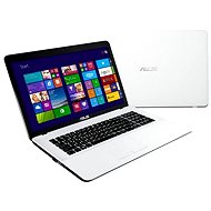 ASUS X751MJ-TY033H - Notebook
