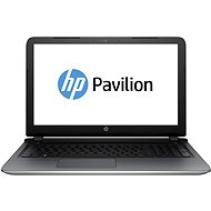 HP Pavilion 15-AB202N - Notebook