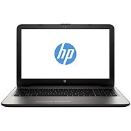 HP 15 15-af012nr - Notebook