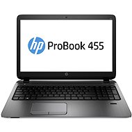 HP ProBook 455 G2 - Notebook