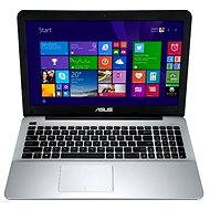 ASUS X555LA-XX805H - Notebook