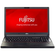 Fujitsu LIFEBOOK E554 - Notebook