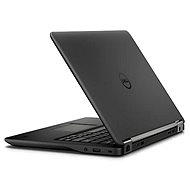 DELL Latitude E7450 - Notebook