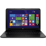 HP 200 250 G4 - Notebook
