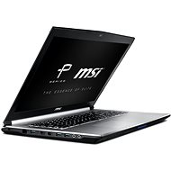 MSI Prestige PE70 2QD-228IT - Notebook