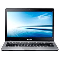 Samsung 3 Series NT370E4JI - Notebook