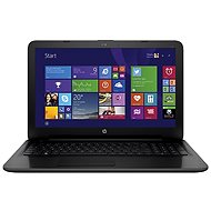 HP 200 G4 - Notebook