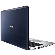 ASUS K455LN-MSP2-H - Notebook