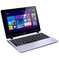 Acer Aspire V3-111P-248F - Notebook
