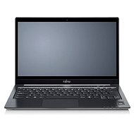 Fujitsu LIFEBOOK U772/G - Notebook