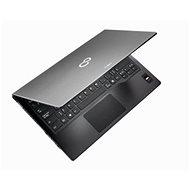 Fujitsu LIFEBOOK U772/G - Notebook